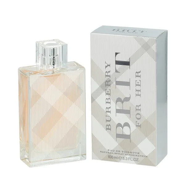 burberry-brit-edt-w-100-ml-pojemnosc-opakowania-100-ml