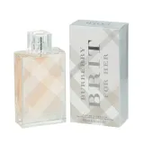 burberry-brit-edt-w-100-ml-pojemnosc-opakowania-100-ml