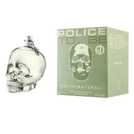 police-to-be-supernatural-edt-m-125-ml
