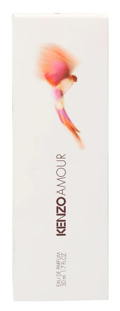 kenzo-amour-edp-w-50-ml