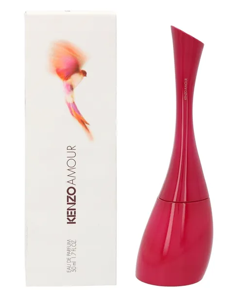 kenzo-amour-edp-w-50-ml-stan-nowy
