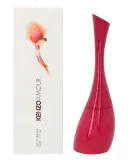 kenzo-amour-edp-w-50-ml-stan-nowy