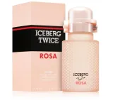 iceberg-twice-rosa-edt-w-75-ml
