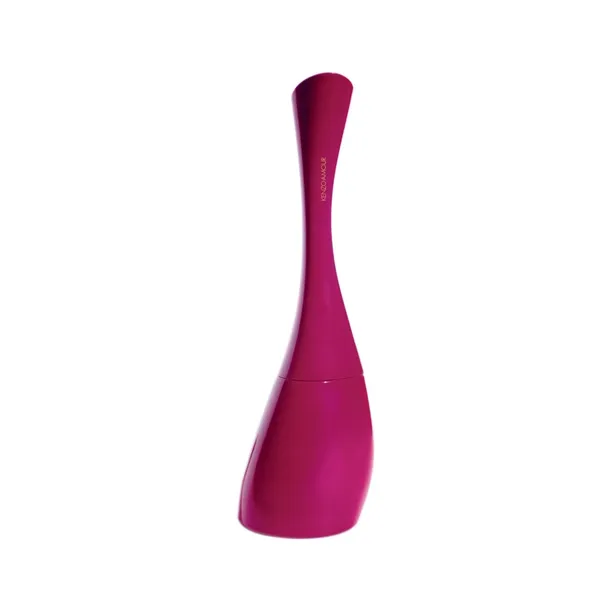kenzo-amour-edp-w-50-ml-stan-opakowania-oryginalne