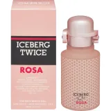 iceberg-twice-rosa-edt-w-75-ml-stan-nowy