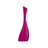 kenzo-amour-edp-w-50-ml-marka-kenzo