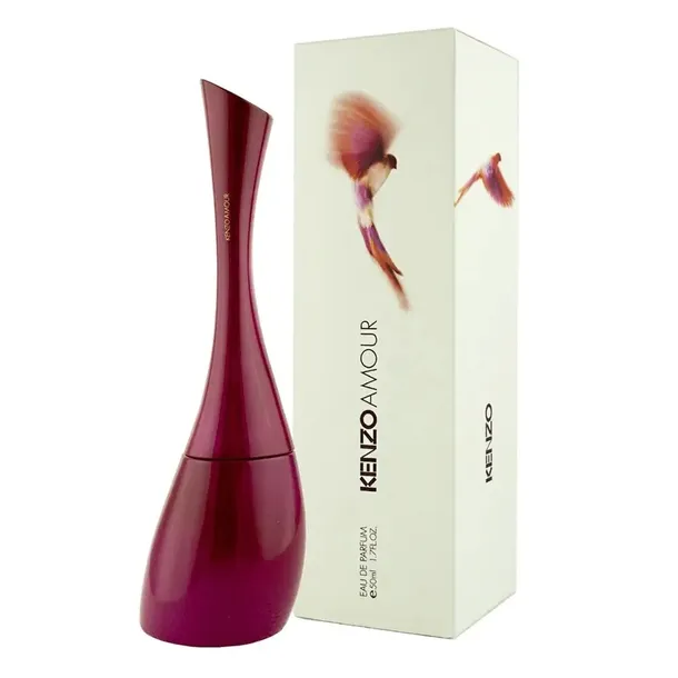 kenzo-amour-edp-w-50-ml-pojemnosc-opakowania-50-ml