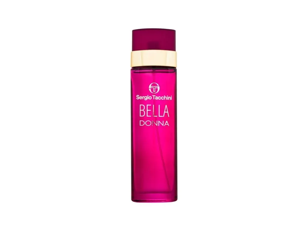 sergio-tacchini-bella-donna-edt-w-75-ml