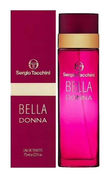sergio-tacchini-bella-donna-edt-w-75-ml-stan-nowy