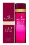 sergio-tacchini-bella-donna-edt-w-75-ml-stan-nowy