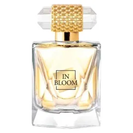 chicn-glam-in-bloom-edp-w-100-ml