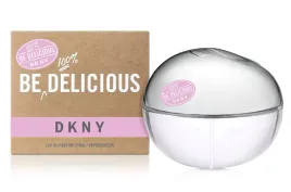 dkny-be-100percent-delicious-edp-w-100-ml