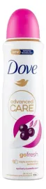 dove-advanced-care-acai-berry-and-waterlily-scent-72h-dsp-w-150-ml