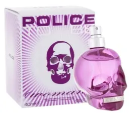 police-to-be-woman-edp-w-40-ml