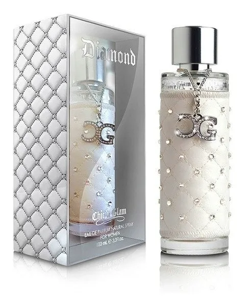 chicn-glam-diamond-edp-w-100-ml