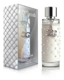 chicn-glam-diamond-edp-w-100-ml-stan-nowy