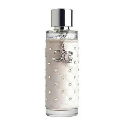 chicn-glam-diamond-edp-w-100-ml-stan-opakowania-oryginalne