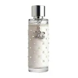 chicn-glam-diamond-edp-w-100-ml-stan-opakowania-oryginalne
