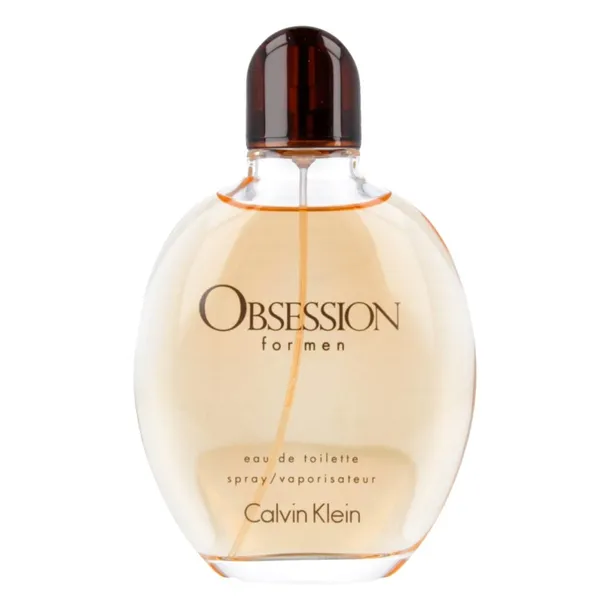 calvin-klein-obsession-edt-m-200-ml-marka-calvin-klein