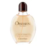 calvin-klein-obsession-edt-m-200-ml-marka-calvin-klein