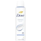 dove-classic-48h-dsp-w-150-ml
