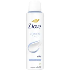 dove-classic-48h-dsp-w-150-ml