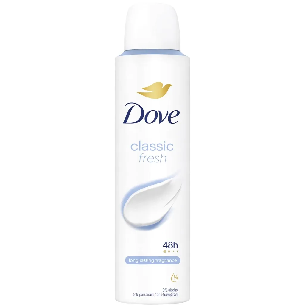 dove-classic-48h-dsp-w-150-ml