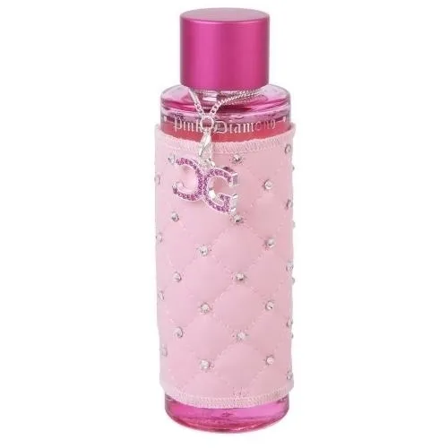 chicn-glam-diamond-edp-w-100-ml-marka-chic-n-glam