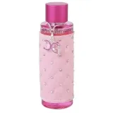 chicn-glam-diamond-edp-w-100-ml-marka-chic-n-glam