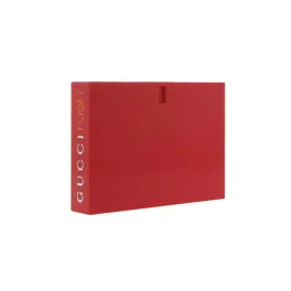 gucci-rush-edt-w-50-ml