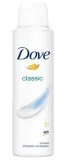 dove-classic-48h-dsp-w-150-ml-stan-nowy