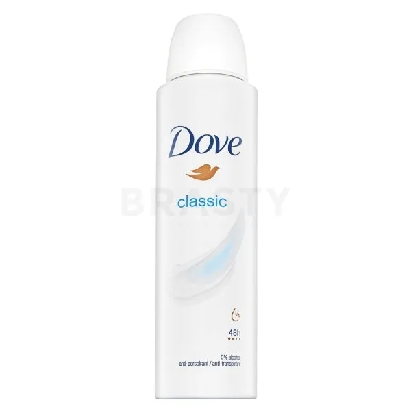 dove-classic-48h-dsp-w-150-ml-marka-dove