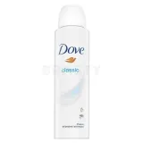 dove-classic-48h-dsp-w-150-ml-marka-dove