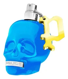 police-to-be-goodvibes-for-man-edt-m-75-ml