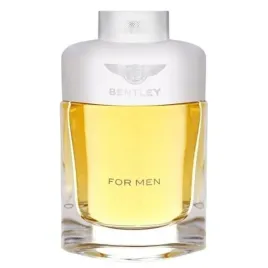 bentley-bentley-for-men-edt-m-100-ml