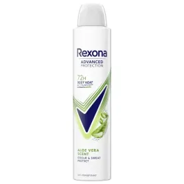 rexona-advanced-protection-aloe-vera-scent-72h-dsp-w-200-ml