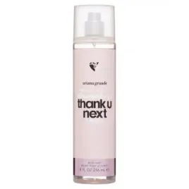 ariana-grande-thank-u-next-body-mist-w-236-ml