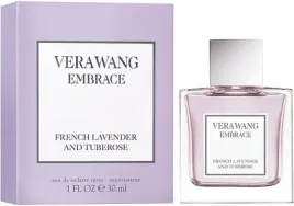 vera-wang-embrace-french-lavender-and-tuberose-edt-w-30-ml