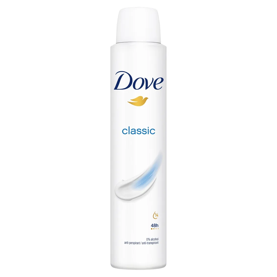 dove-classic-dsp-w-200-ml