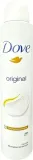 dove-classic-dsp-w-200-ml-stan-nowy