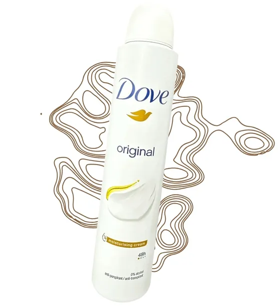 dove-classic-dsp-w-200-ml-marka-dove