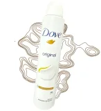 dove-classic-dsp-w-200-ml-marka-dove