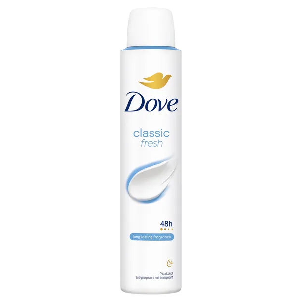 dove-classic-dsp-w-200-ml-rodzaj-spray
