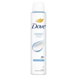 dove-classic-dsp-w-200-ml-rodzaj-spray