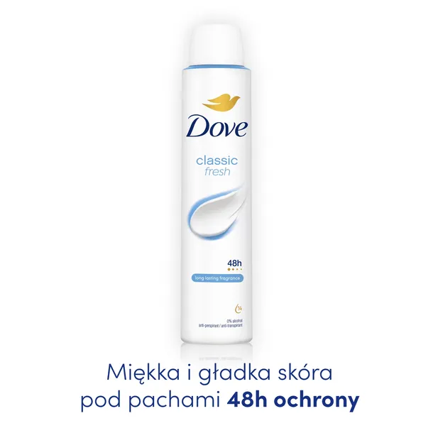 dove-classic-dsp-w-200-ml-produkt-nie-zawiera-alkoholu