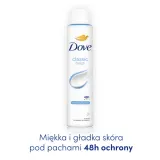 dove-classic-dsp-w-200-ml-produkt-nie-zawiera-alkoholu