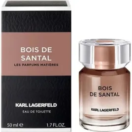 karl-lagerfeld-bois-de-santal-edt-m-50-ml