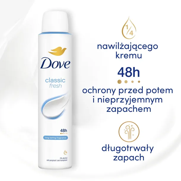 dove-classic-dsp-w-200-ml-pojemnosc-200-ml