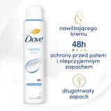 dove-classic-dsp-w-200-ml-pojemnosc-200-ml