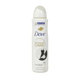dove-advanced-care-invisible-dry-dsp-w-150-ml